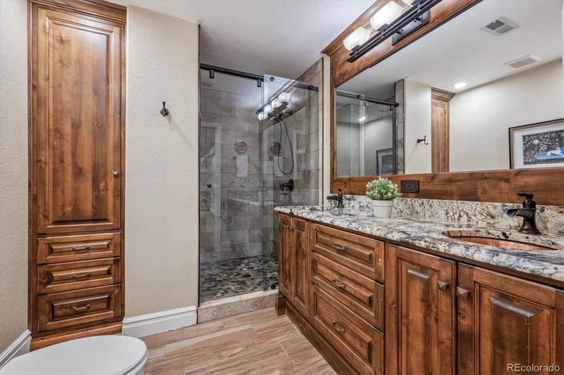470 Maplehurst Drive, Highlands Ranch, Colorado, United States. - Photo 33