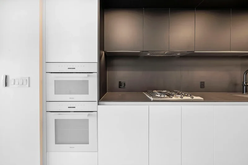 300 Virginia St Unit #1501 , Seattle, WA 98101, Seattle, Washington, United States. - Photo 13