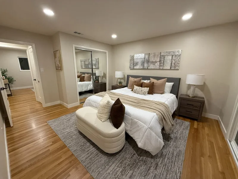 2715 Millbrae Way, San Jose, California, United States. - Photo 29