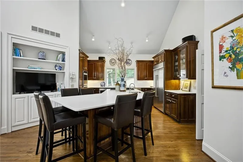 951 East Lake Drive, Gainesville, Georgia, United States. - Photo 23