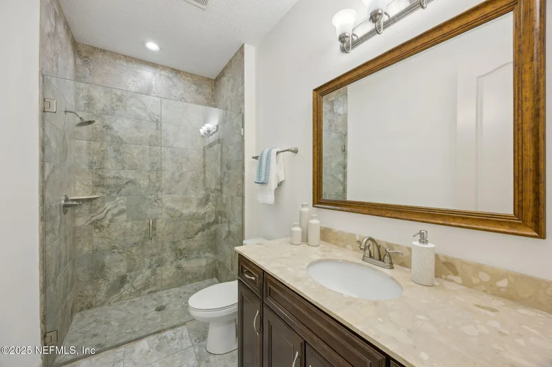 4583 SWILCAN BRIDGE Lane N, Jacksonville, Florida, United States. - Photo 29