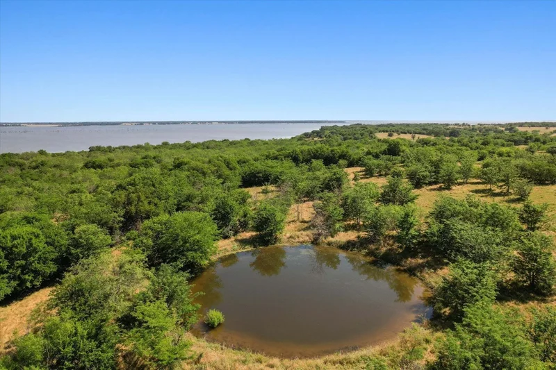3337 County Road 1200, Streetman, TX 75859, Streetman, Texas, United States. - Photo 28