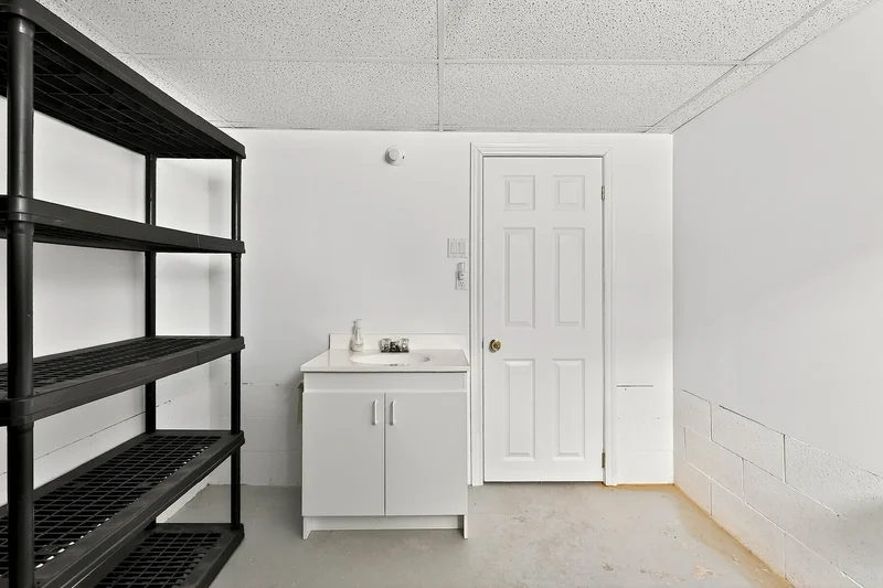 1541 Grande-Côte, Sainte-Geneviève-de-Berthier, QC J0K1A0, Berthierville, Quebec, Canada. - Photo 39