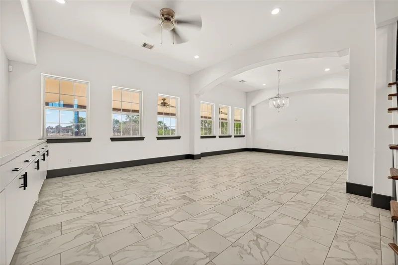 7915 Kirk Road, Rosenberg, Texas, United States. - Photo 34