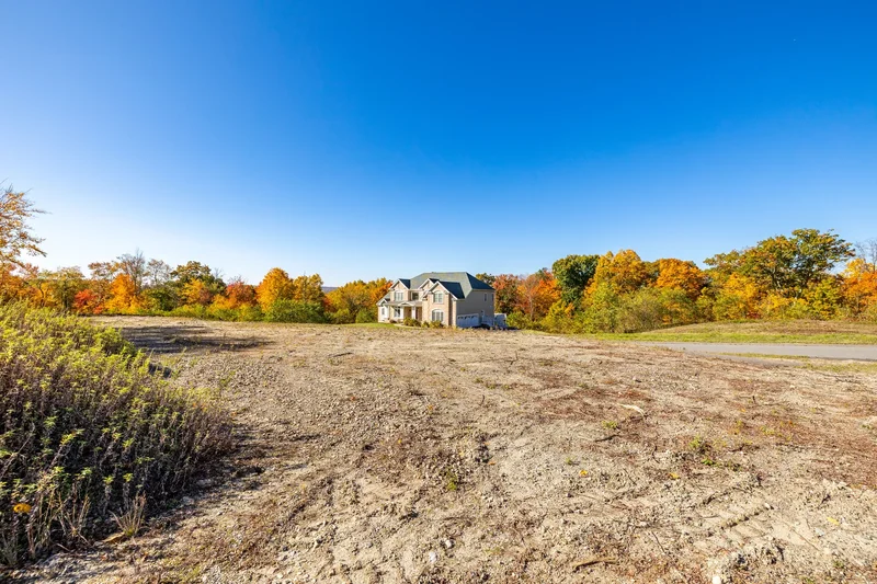 61 Weatherstone, Avon, CT 06001, Avon, Connecticut, United States. - Photo 8