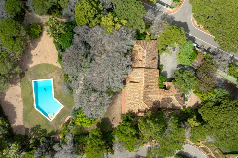 Supermaresme 1, Sant Vicenç de Montalt, B 08394, Sant Vicenc de Montalt, Catalonia, Spain. - Photo 23