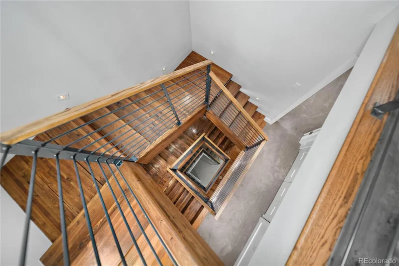 2047 N Race Street, Denver, Colorado, United States. - Photo 19