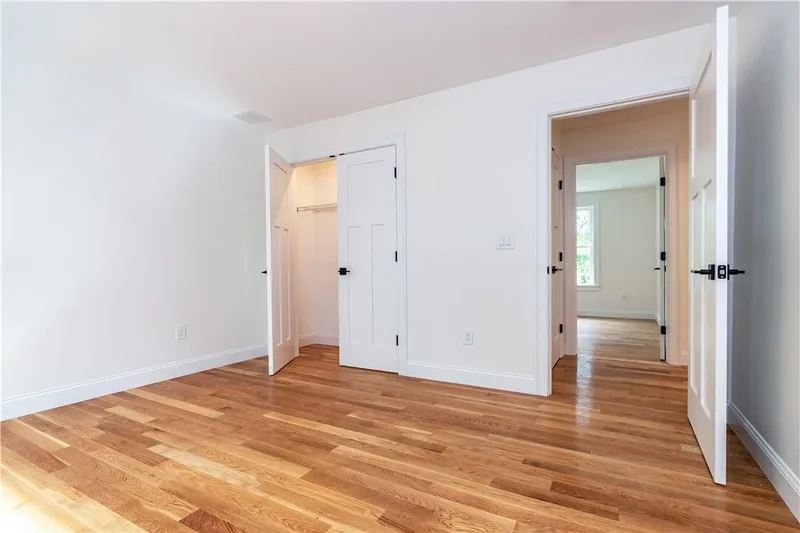 44 Saddlebrook Drive, Warwick, Rhode Island, United States. - Photo 35