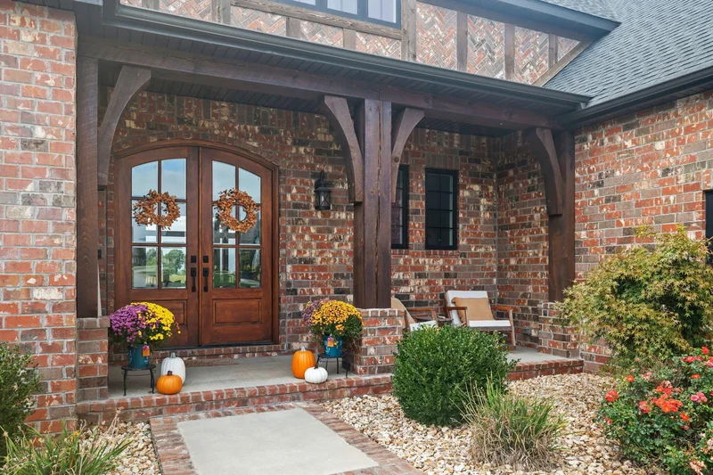 1373 N Rockingham Avenue, Nixa, MO 65714, Nixa, Missouri, United States. - Photo 4