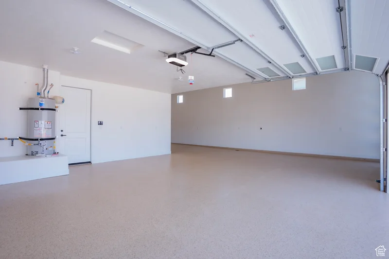 4783 W 2020 S, Hurricane, Utah, United States. - Photo 36