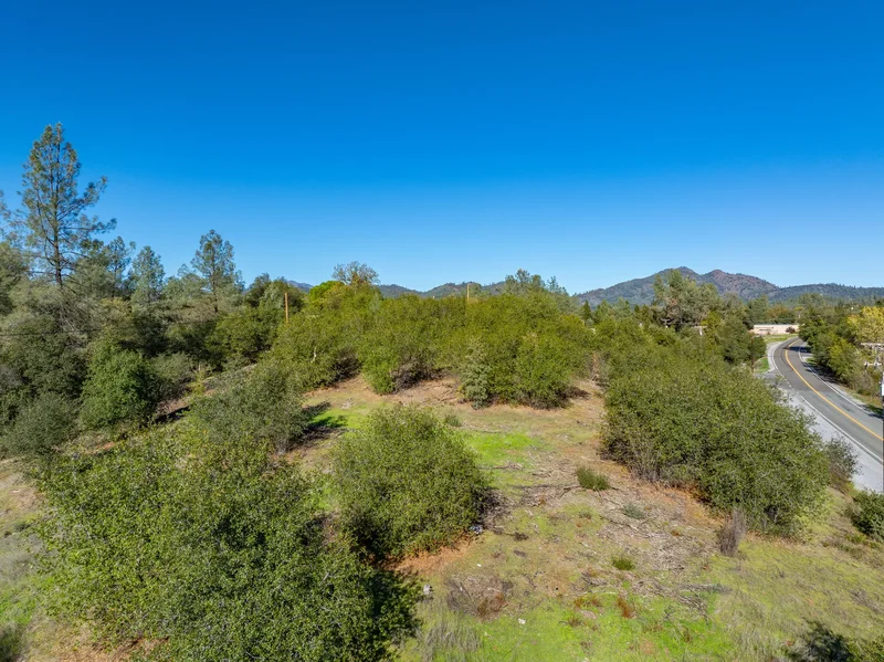 1 Virginia, Redding, CA 96003, Sacramento, California, United States. - Photo 3