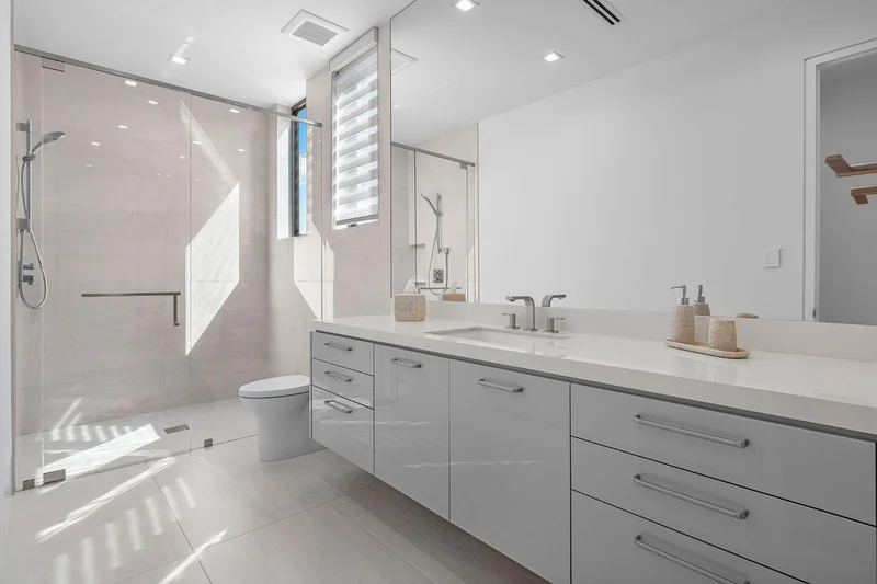 175 W Alexander Palm Road, Boca Raton, Florida, United States. - Photo 23