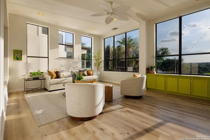 625 Paseo Canada Street, San Antonio, Texas, United States. - Photo 16