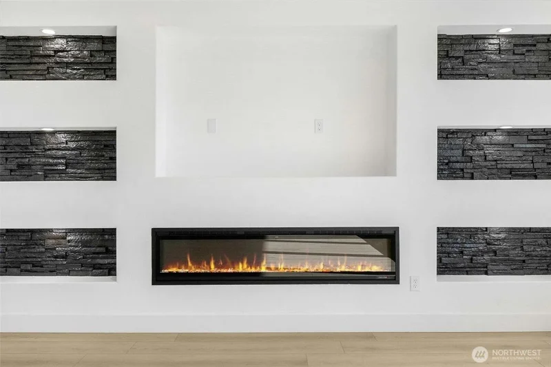 7897 Blackbird Loop Ne, Moses Lake, WA 98837, Moses Lake, Washington, United States. - Photo 8