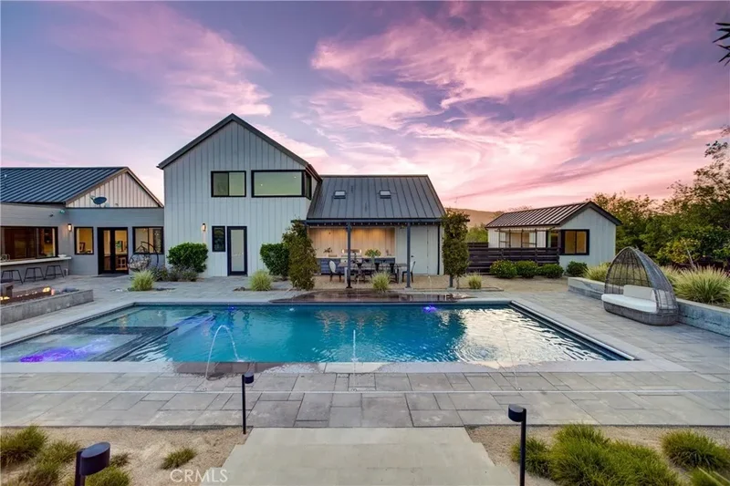 280 Jespersen Lane, San Luis Obispo, California, United States. - Photo 66