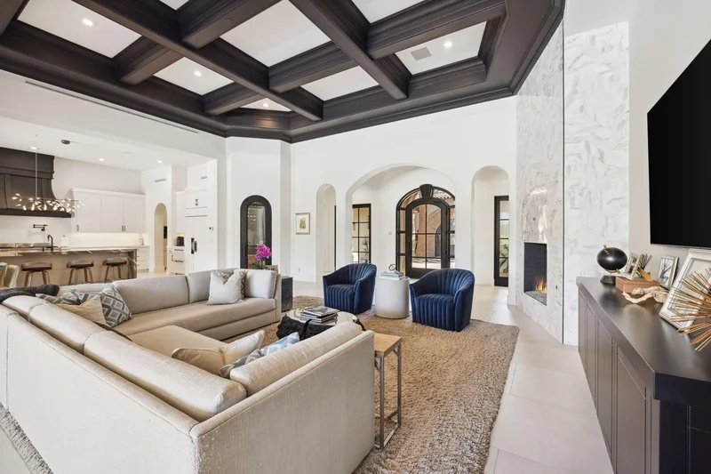 53731 Via Mallorca, La Quinta, California, United States. - Photo 35