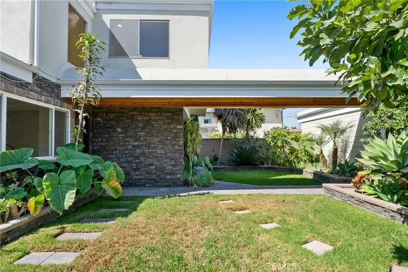 1824 Park Street, Huntington Beach, CA, 92648, USA, Huntington Beach, California, United States. - Photo 40