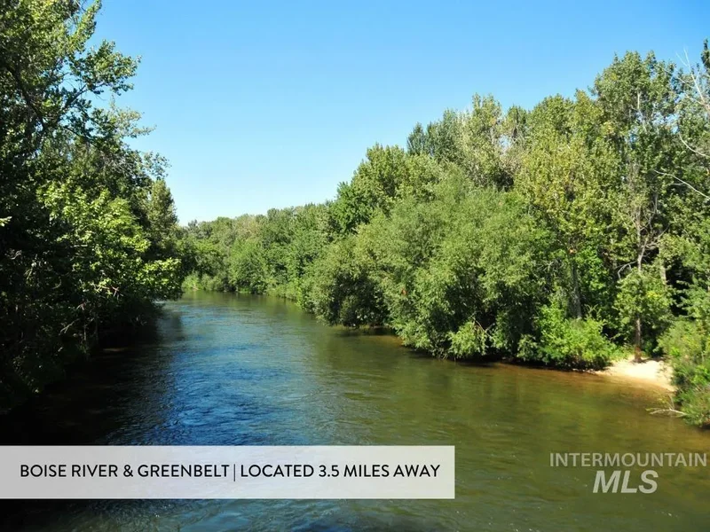 5282 N Schumann Ave, Meridian, ID 83646, Meridian, Idaho, United States. - Photo 39