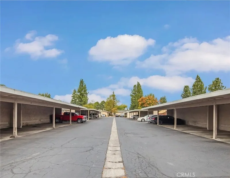 23925 Eucalyptus, Moreno Valley, California, United States. - Photo 35