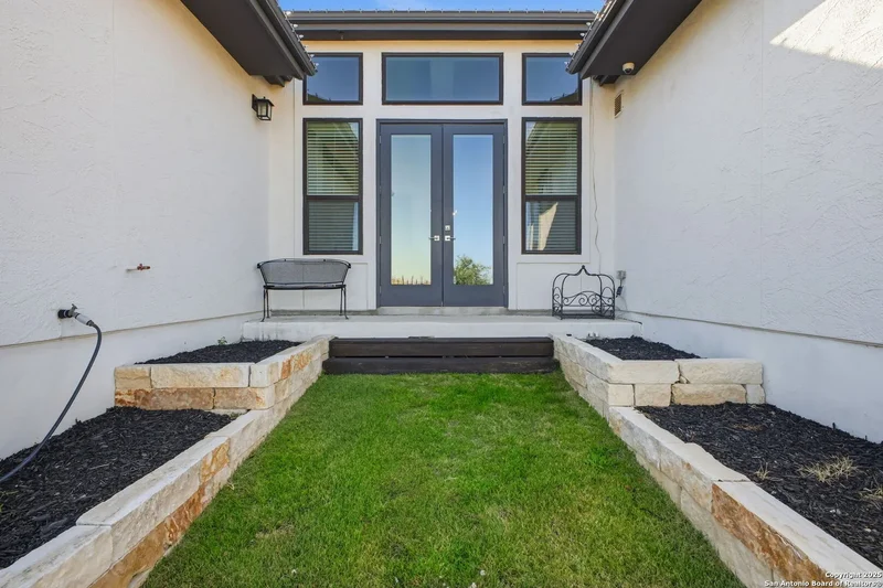 23407 Grande Vista, San Antonio, TX 78261, San Antonio, Texas, United States. - Photo 9