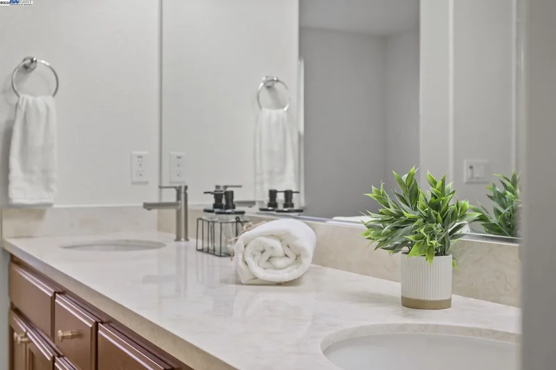 2336 Carbondale Way, Dublin, California, United States. - Photo 20