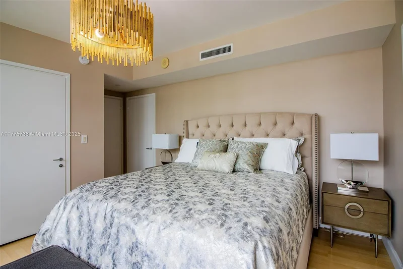 6000 Indian Creek Dr 11A, Miami Beach, Florida, United States. - Photo 19