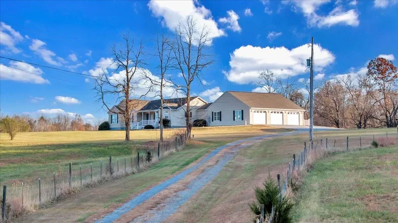 1962 McDaniel Rd RD, Bedford, VA 24523, Bedford, Virginia, United States. - Photo 11