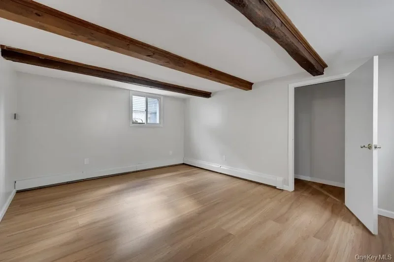 24 Magnolia Place #24, New York, New York, United States. - Photo 25