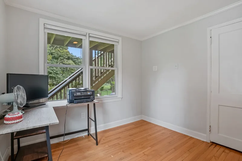 7 High Gate Road, Westport, CT 06880, Westport, Connecticut, United States. - Photo 22