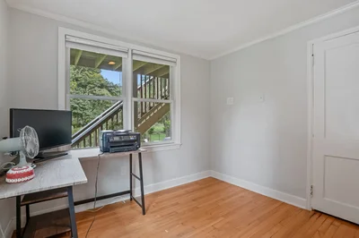 Thumbnail 22