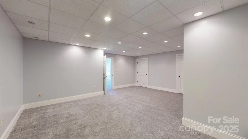 11151 Lower Rocky River Road, Concord, NC 28025, Concord, North Carolina, United States. - Photo 18