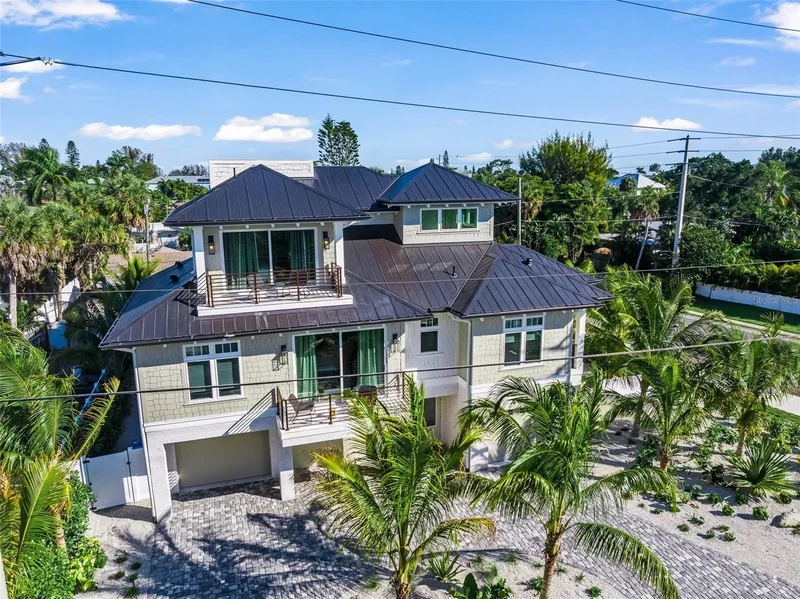 401 77th Street, Holmes Beach, FL, 34217, USA, Holmes Beach, Florida, United States. - Photo 88