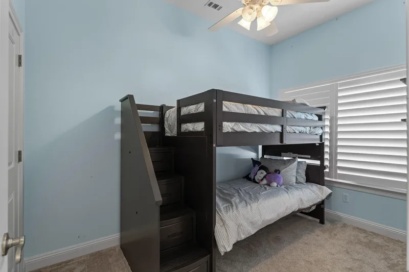 4589 Woodwind Drive, Destin, FL 32541, Destin, Florida, United States. - Photo 53