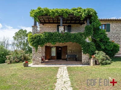Thumbnail 16