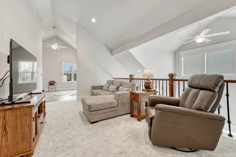 1183 2nd Street, Penrose, CO 81240, Colorado Springs, Colorado, United States. - Photo 46