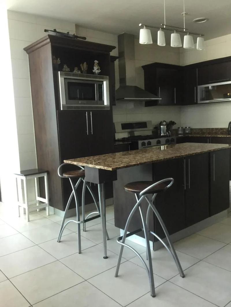 Apartment for sale in PH Ocean One, Costa del Este