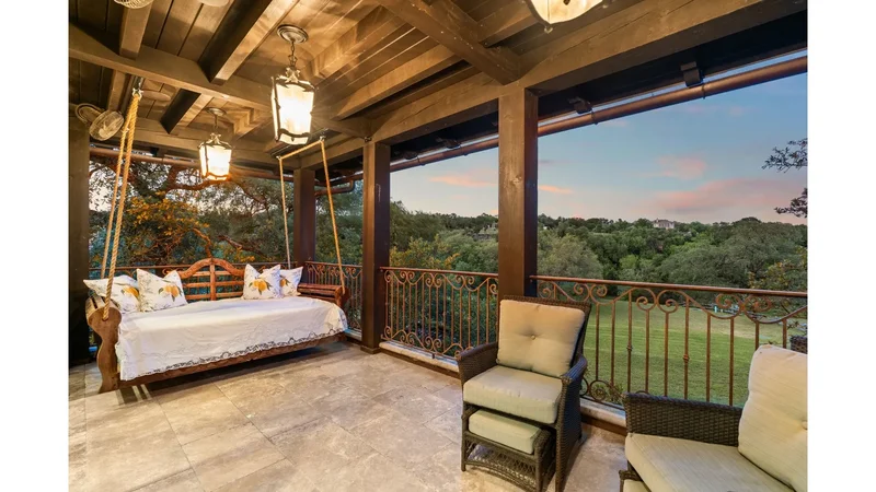 11941 Overlook Pass, Austin, TX, Austin, Texas, United States. - Photo 36