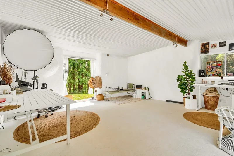 173 Fowlers Lane, Byron Bay, NSW, Bangalow, New South Wales, Australia. - Photo 4