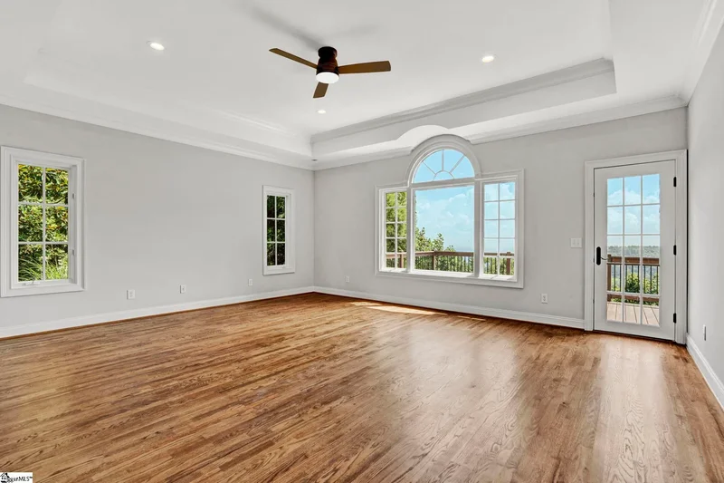34 Wild Ginger Road, Landrum, SC 29356, Landrum, South Carolina, United States. - Photo 17