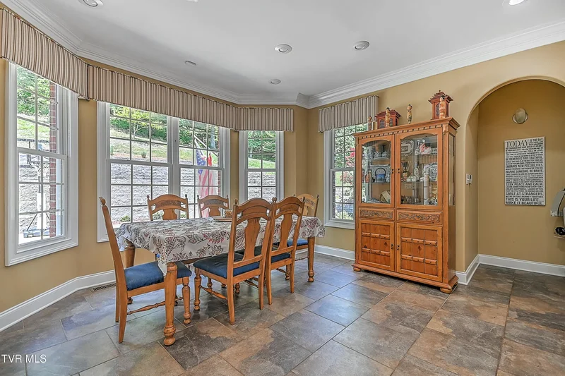 287 Pactolus Road, Kingsport, TN 37663, Kingsport, Tennessee, United States. - Photo 24