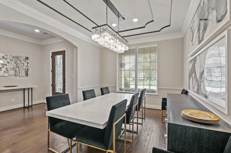 5730 Balcones Ridge Lane, Houston, TX 77059, Houston, Texas, United States. - Photo 13
