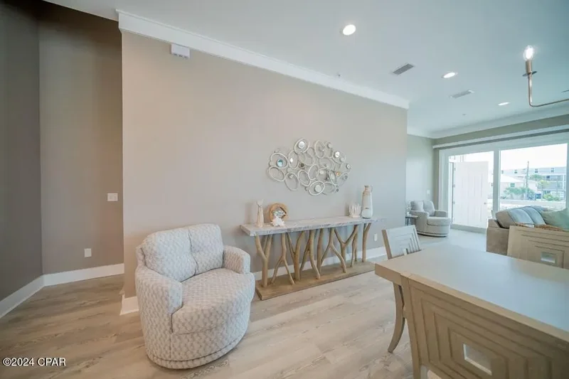111 31st Street A, Port St. Joe, Florida, United States. - Photo 10