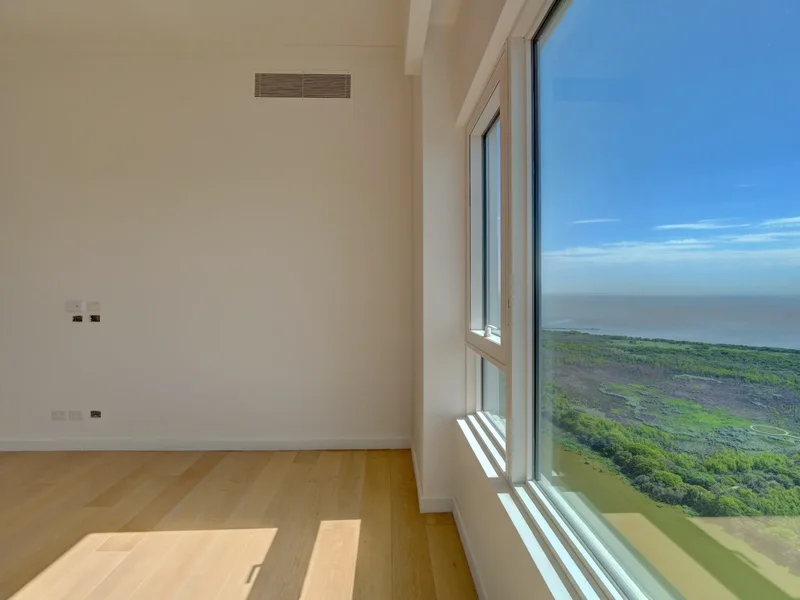 Exquisite Apartment on Alvear Tower, Buenos Aires, B, Buenos Aires, Buenos Aires, Argentina. - Photo 25