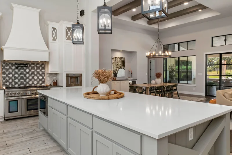 137 Balcones Bend, Boerne, TX, 78006, USA, Boerne, Texas, United States. - Photo 44