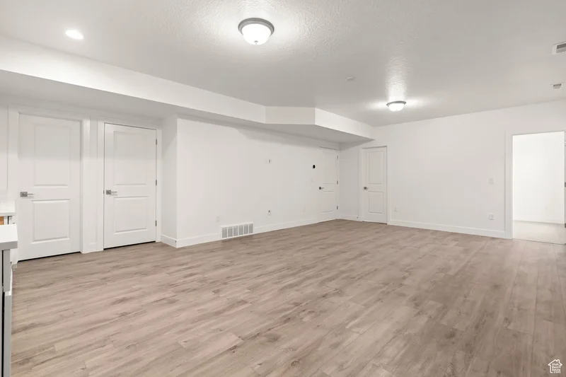 8501 S MICHELE RIVER AVE S 116, West Jordan, Utah, United States. - Photo 22