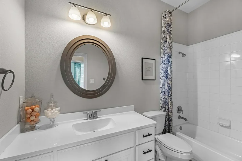 6415 Kingston Valley Trail, Katy, TX 77493, Katy, Texas, United States. - Photo 27