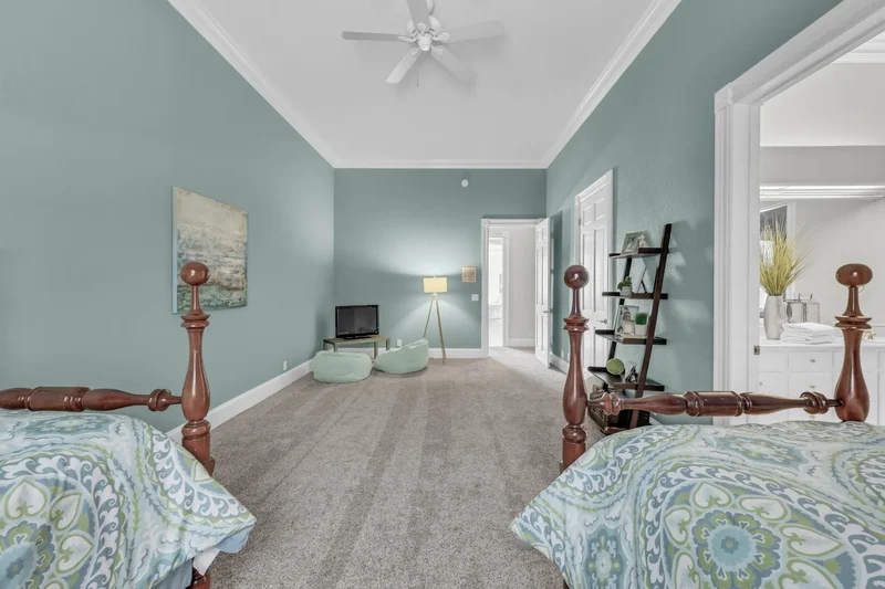 2360 Memorial Drive Ext, Clarksville, TN 37043, Clarksville, Tennessee, United States. - Photo 38