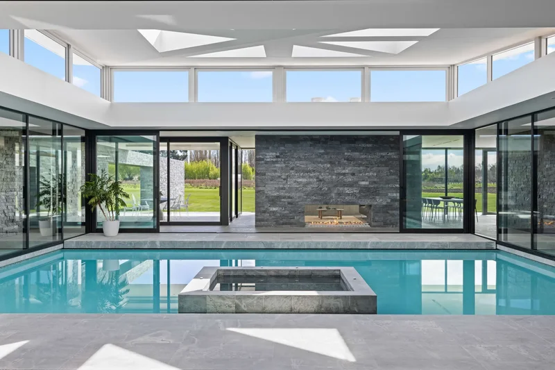 400 Pound Road, Yaldhurst, Christchurch, CAN 7676, Christchurch, Canterbury, New Zealand. - Photo 7