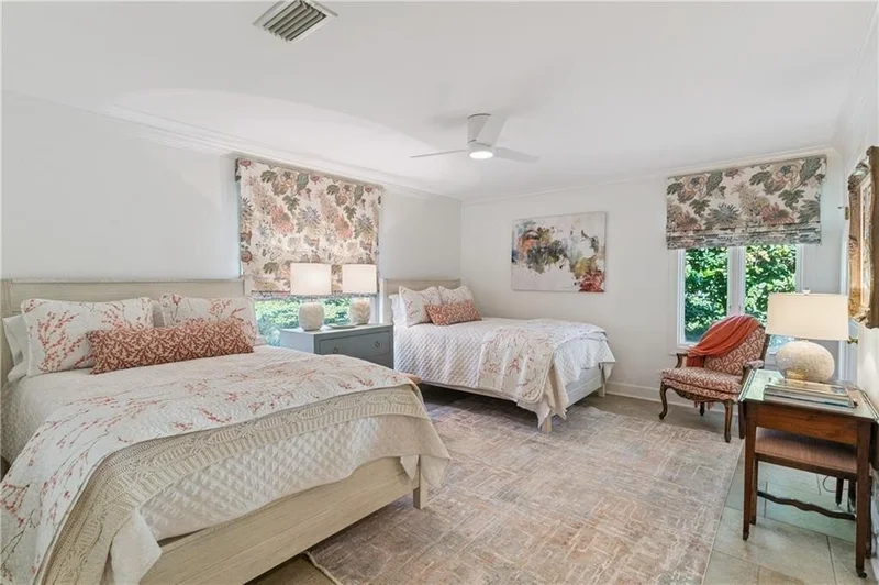107 Pine Tree, St Simons Island, GA, 31522, USA, St. Simons, Georgia, United States. - Photo 34