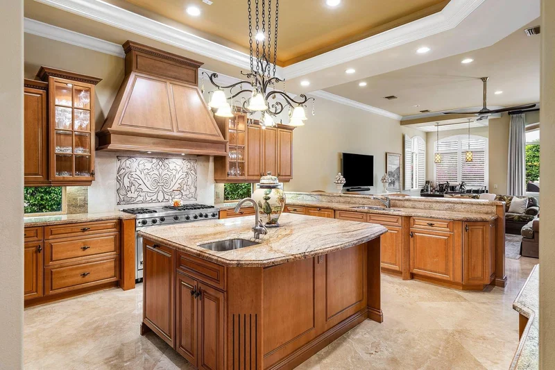 1560 Sabal Palm Drive, Boca Raton, Florida, United States. - Photo 63